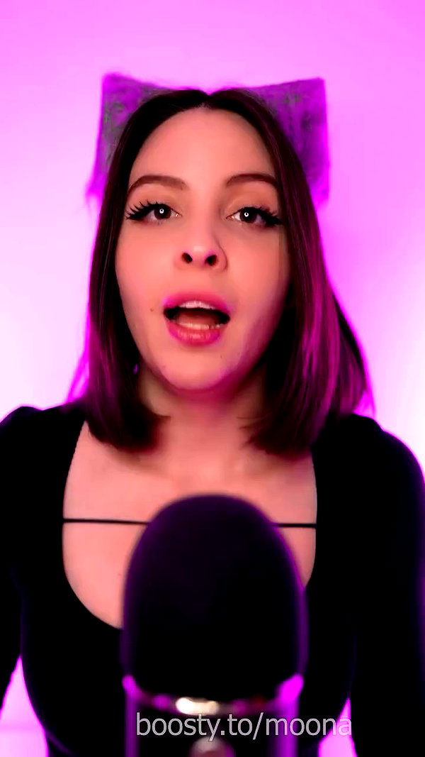 moona_asmr archive video preview