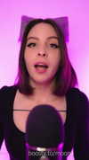 moona_asmr Altpins Profile Picture