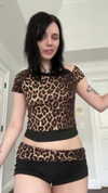xowiejones Altpins Profile Picture