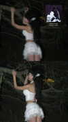 xxk1tty4nnaxx Altpins Profile Picture