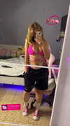 adel__s_ Altpins Profile Picture