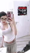 4m1t_f1shpot Altpins Profile Picture