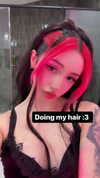 alyri_tv Altpins Profile Picture
