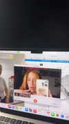 noa_mastitz Altpins Profile Picture