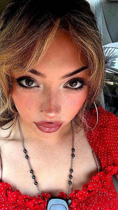 v.qx v.qx archive video