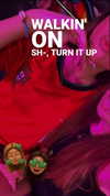 chadgirl007 Altpins Profile Picture