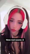 alyri_tv Altpins Profile Picture
