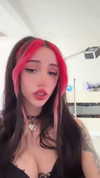 alyri_tv Altpins Profile Picture