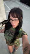 suik0muu Altpins Profile Picture