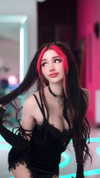alyri_tv Altpins Profile Picture