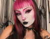 skyyy_babyyy3 Altpins Profile Picture