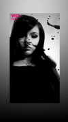 miley__koren Altpins Profile Picture