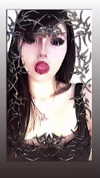 miley__koren Altpins Profile Picture