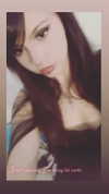 miley__koren Altpins Profile Picture