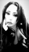braainr0tt Altpins Profile Picture