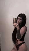 braainr0tt Altpins Profile Picture
