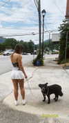 roni_ackerman Altpins Profile Picture