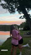 keren_waisman Altpins Profile Picture