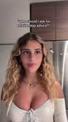 norissavaldez Altpins Profile Picture