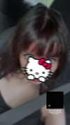 si11yc0rpse Altpins Profile Picture