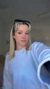 itshollynewton Altpins Profile Picture