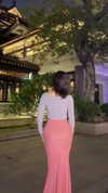 anni.yoo Altpins Profile Picture