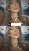shir.albilia Altpins Profile Picture