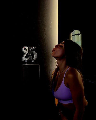 holllly.molly holllly.molly archive video