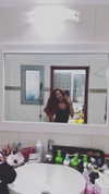 _lil_noa_ Altpins Profile Picture