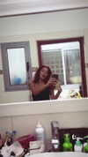 _lil_noa_ Altpins Profile Picture
