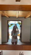 shira_karvat Altpins Profile Picture