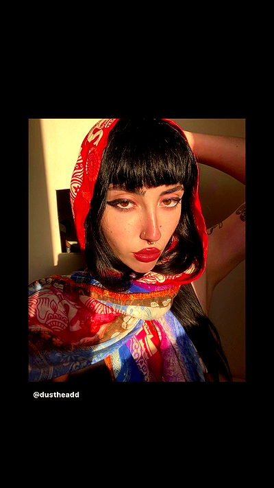 dustheadd dustheadd archive video