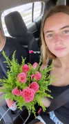 liem_sadan Altpins Profile Picture