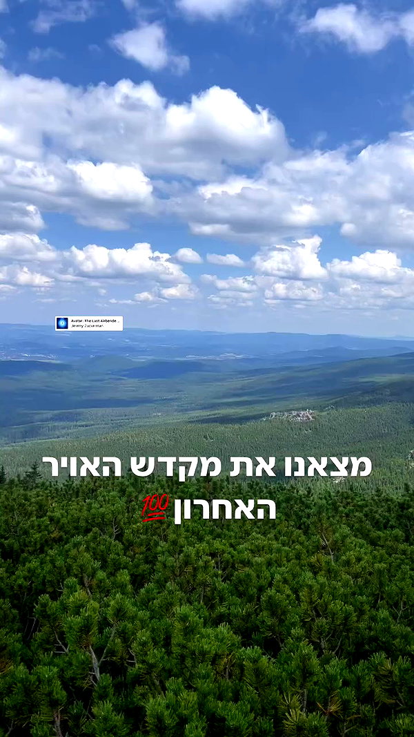 chen_partouche archive video preview