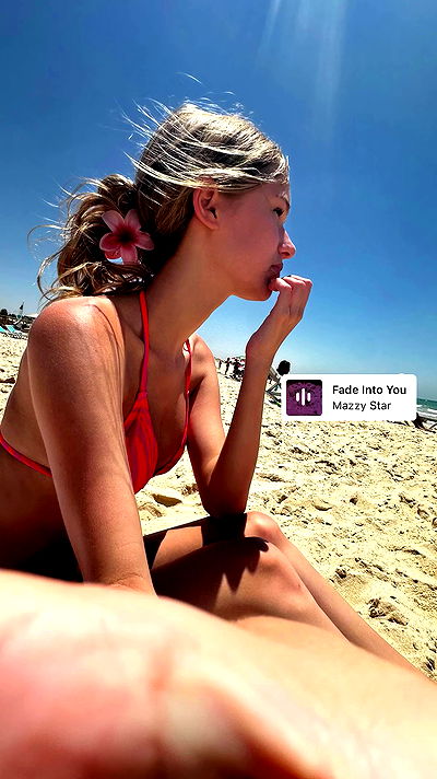 zlata_shipulin zlata_shipulin archive video