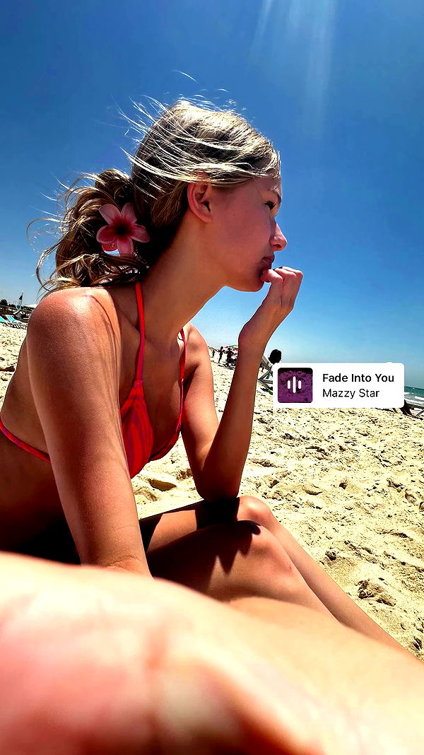 zlata_shipulin archive video preview