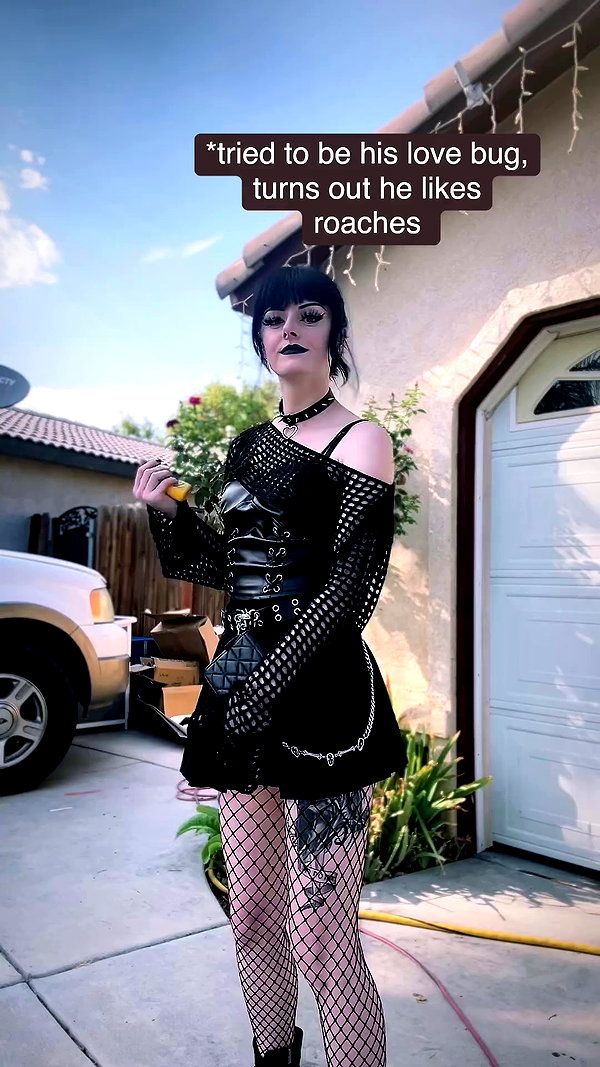 awnii_thezombiie archive video preview