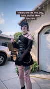 awnii_thezombiie Altpins Profile Picture