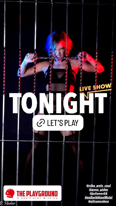 seilorkittyofficial seilorkittyofficial archive video