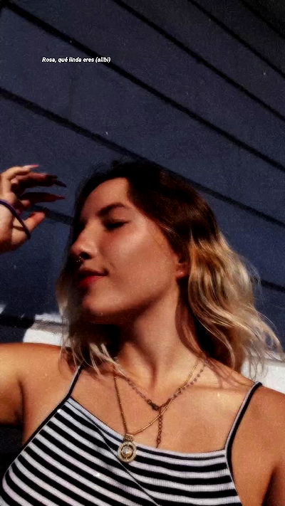 tinapavlov.sky tinapavlov.sky archive video