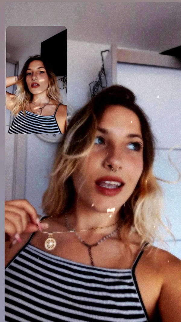 tinapavlov.sky archive video preview