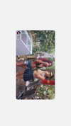 agam._.harel Altpins Profile Picture