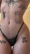 shawtysuzi Altpins Profile Picture