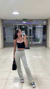 ilanakaver Altpins Profile Picture