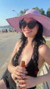 merveystar Altpins Profile Picture