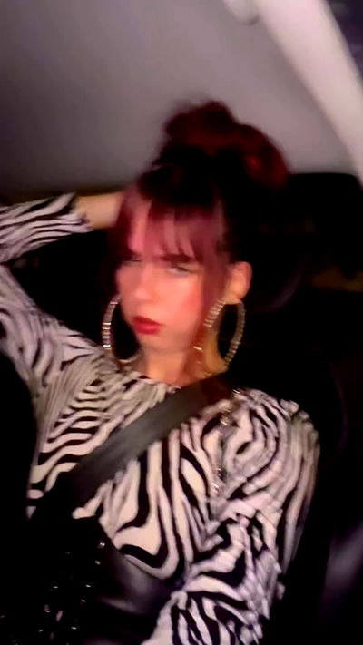 kaliamorcita kaliamorcita archive video