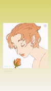 natahalieeee Altpins Profile Picture