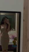 __yaheli_ Altpins Profile Picture