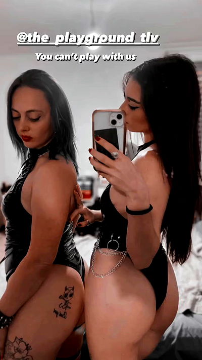 seilorkittyofficial seilorkittyofficial archive video