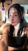 kimberlypoliakov Altpins Profile Picture